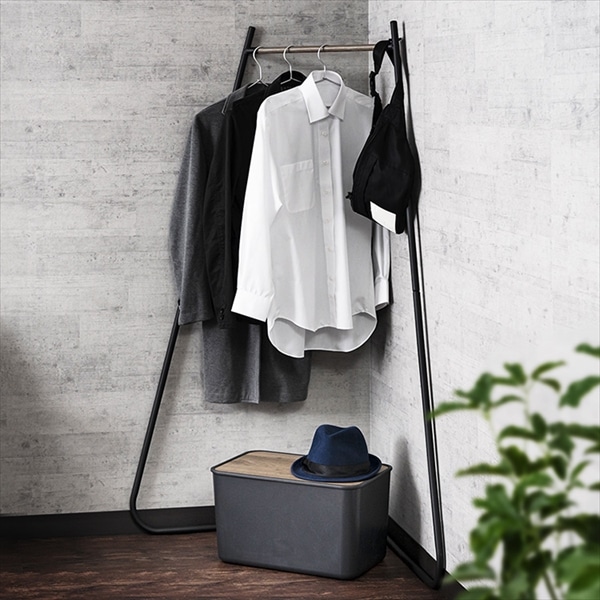 スタイルハンガー コーナータイプ PI-C150