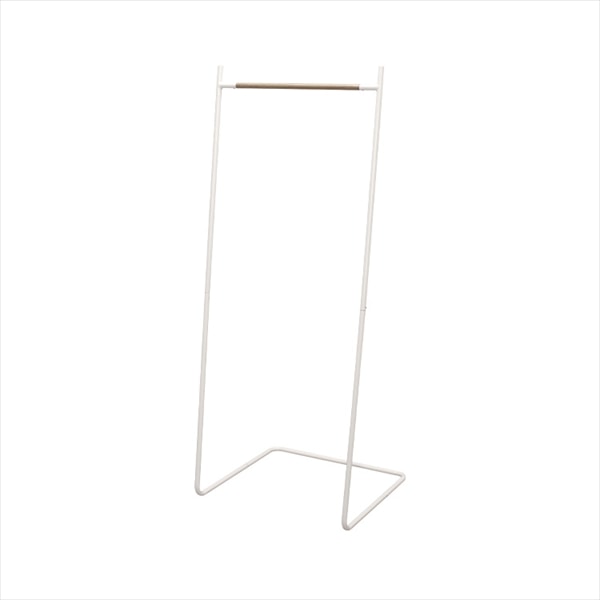 スタイルハンガー ベーシックタイプ PI-B150