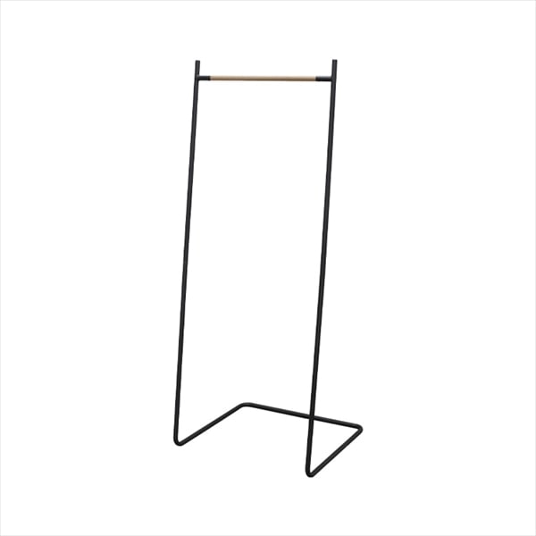 スタイルハンガー ベーシックタイプ PI-B150