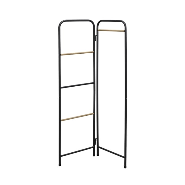 スタイルハンガー 折りたたみタイプ PI-O150