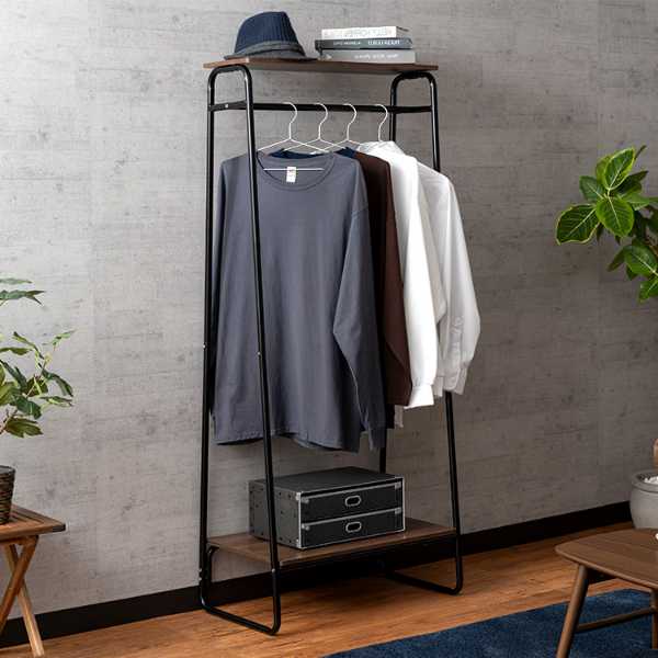 スタイルハンガー2WAYタイプ プレミアム ボード2枚付き PI-B2