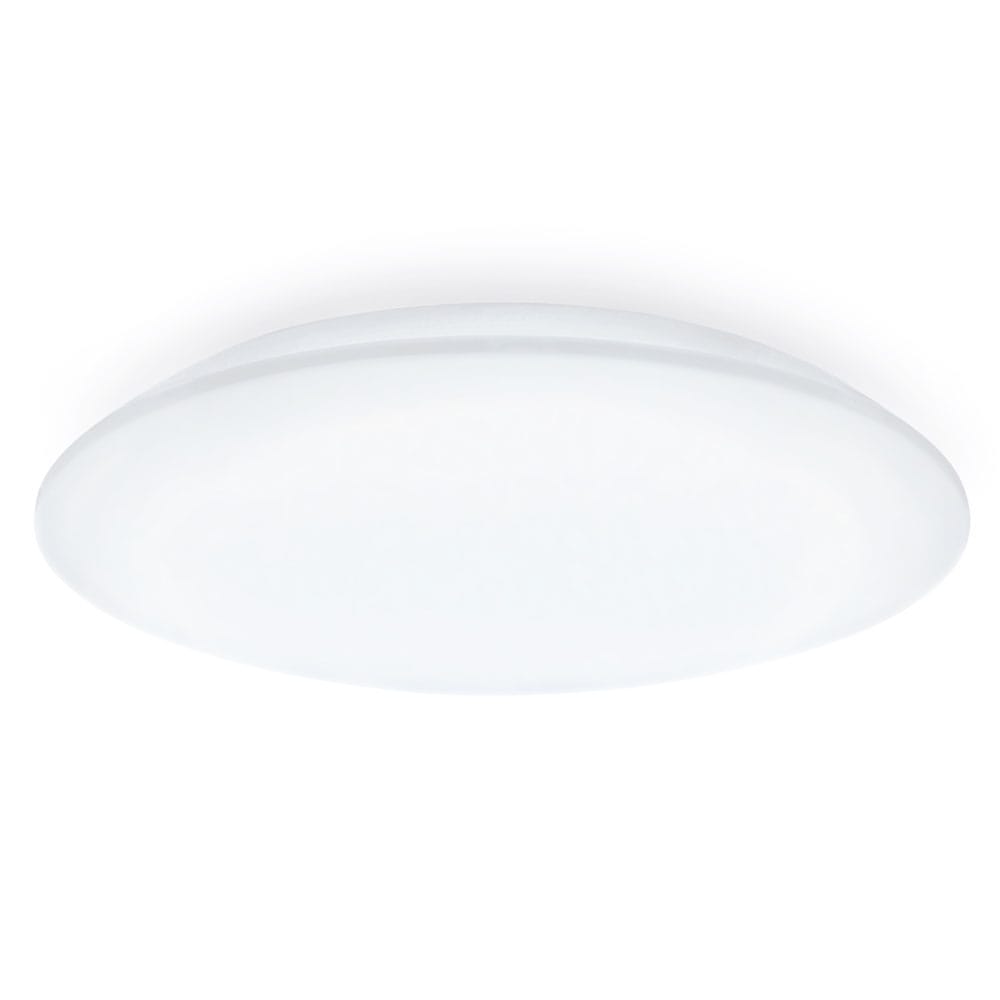 LEDシーリングライト 5.0Qシリーズ 6畳 調光 プレーン CEA6D-5.0Q