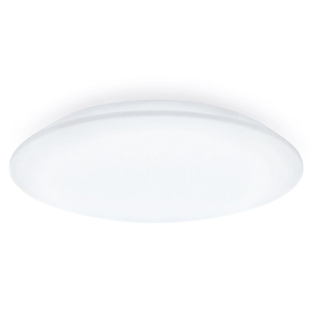 LEDシーリングライト 5.0Qシリーズ 8畳 調光 プレーン CEA8D-5.0Q