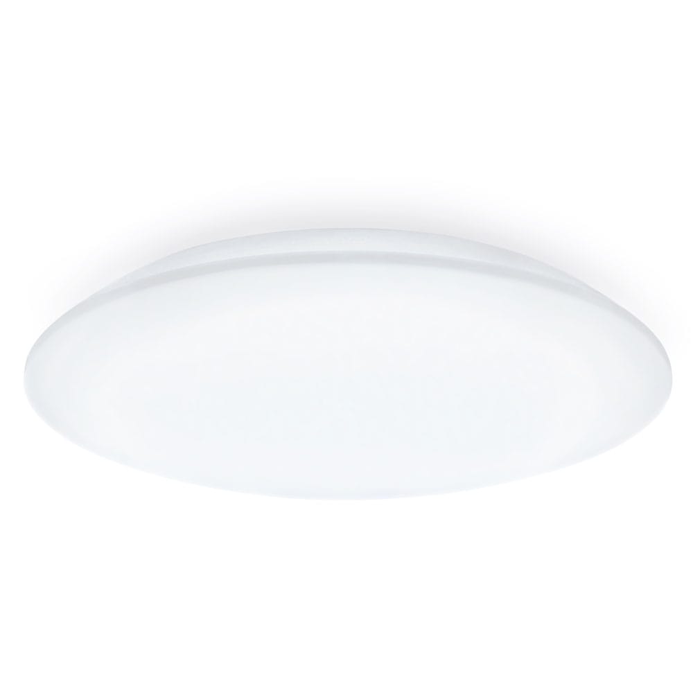 LEDシーリングライト 5.0Qシリーズ 12畳 調光 プレーン CEA12D-5.0Q