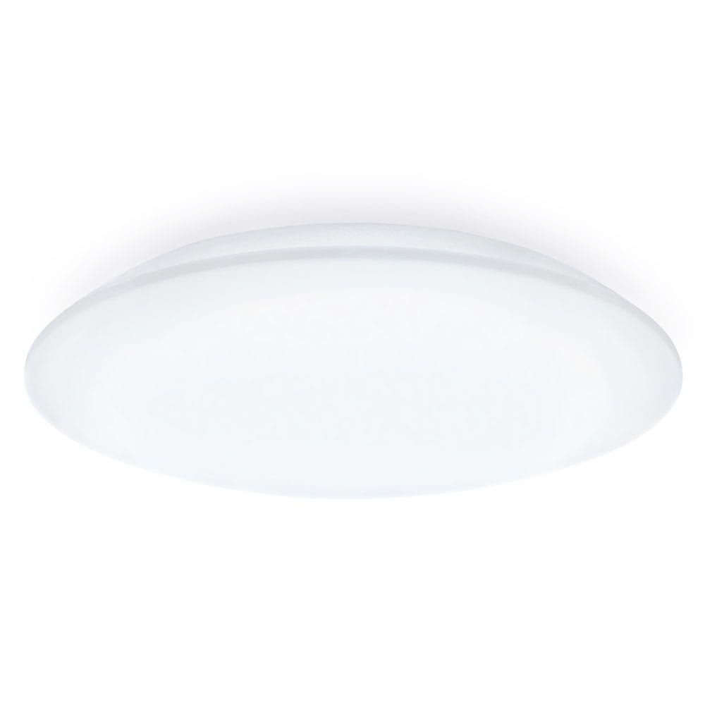 LEDシーリングライト 5.0Qシリーズ 6畳 調光 調色 プレーン CEA6DL-5.0Q