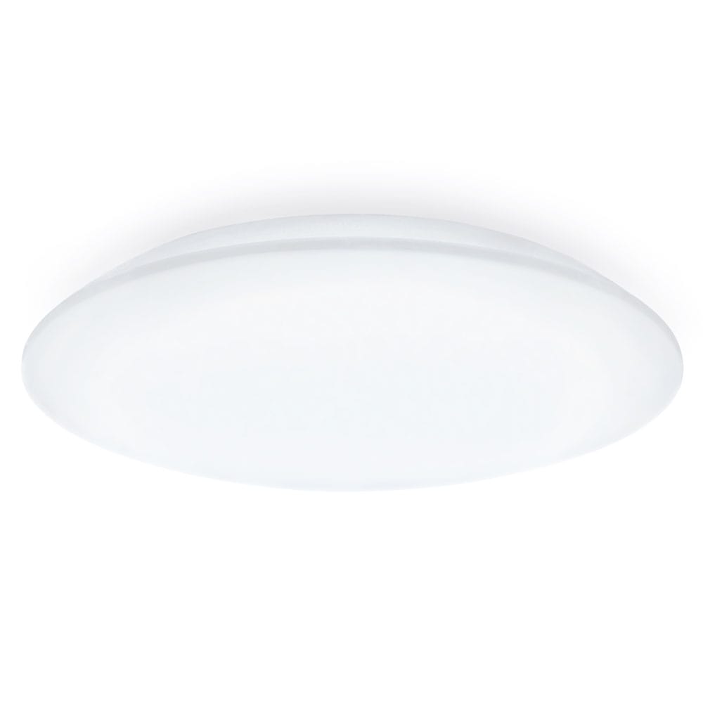 LEDシーリングライト 5.0Qシリーズ 8畳 調光 調色 プレーン CEA8DL-5.0Q