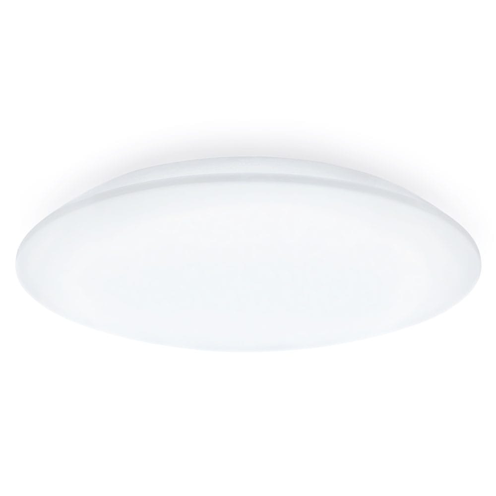 LEDシーリングライト 5.0Qシリーズ 12畳 調光 調色 プレーン CEA12DL-5.0Q