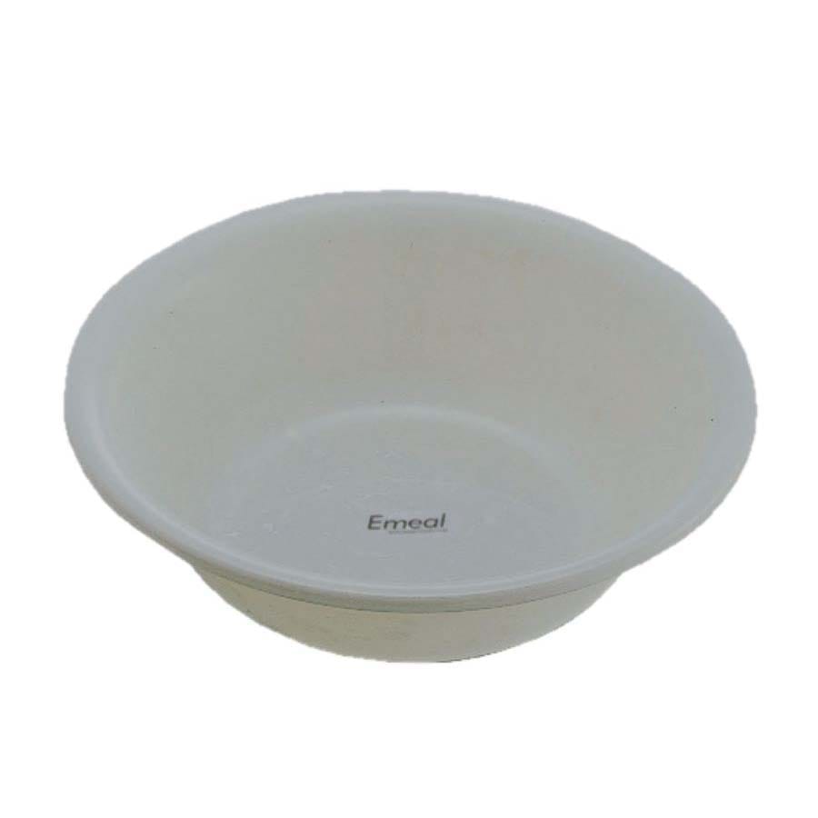 エミール 洗面器 A5311 グレー