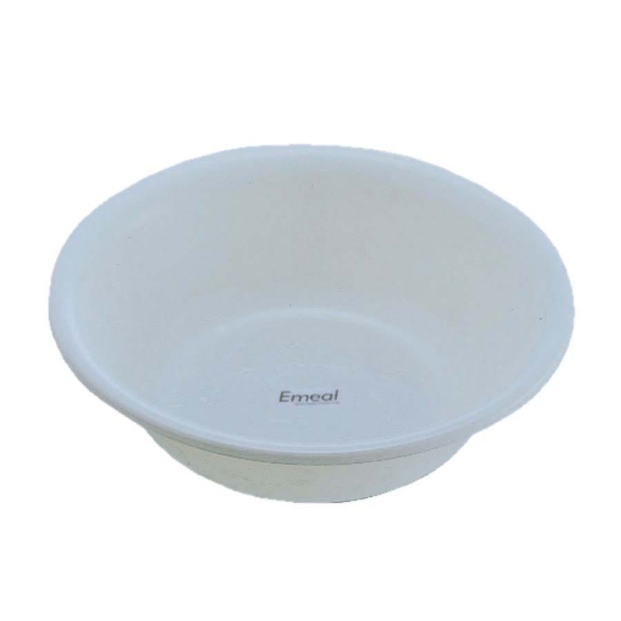 エミール 洗面器 A5311 ブルー