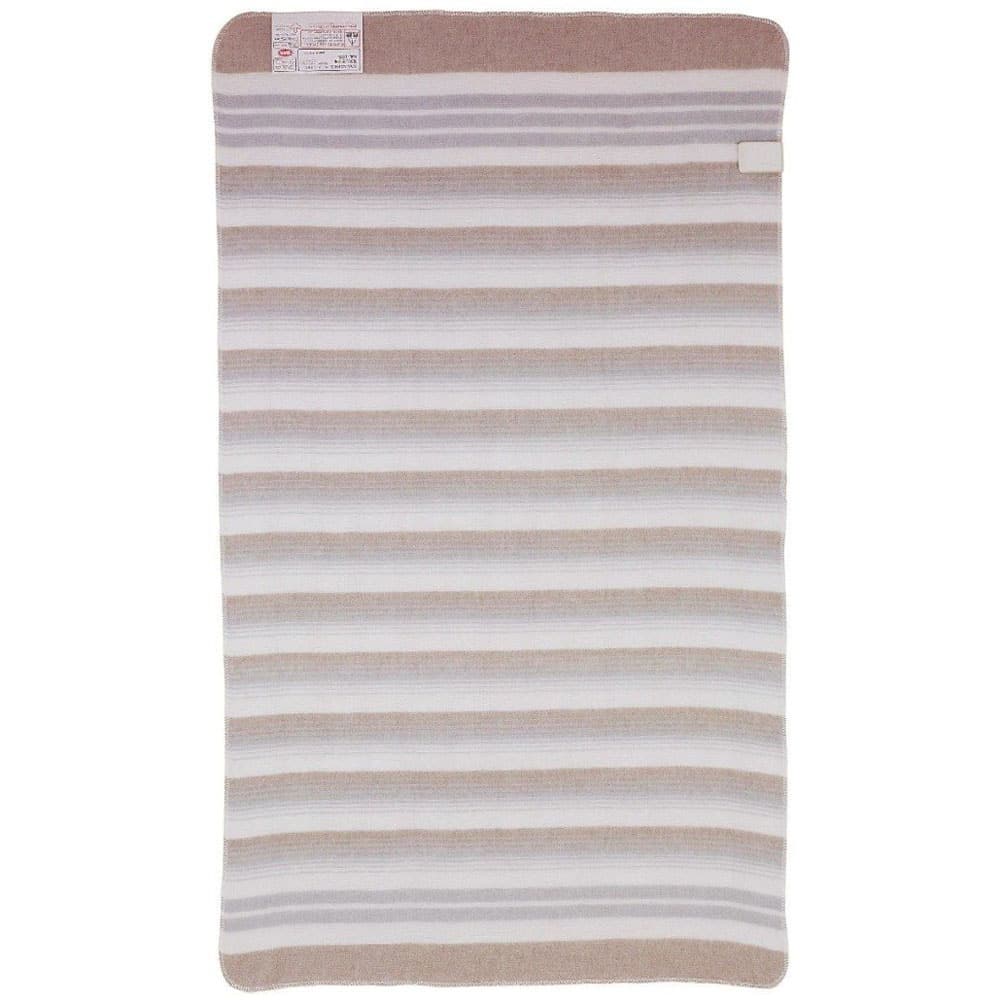 国産 電気敷毛布 NA-023S