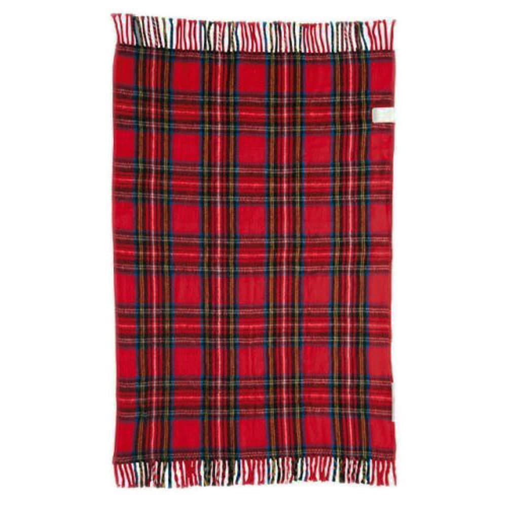 国産 電気ひざ掛け NA-055H-RT