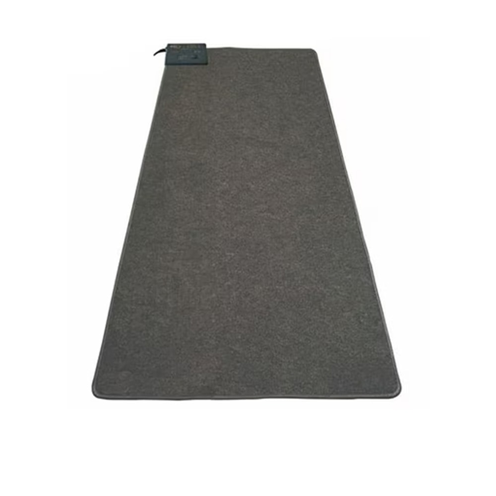 TEKNOS 1畳用ホットカーペット 本体 90×180cm HC-IR100