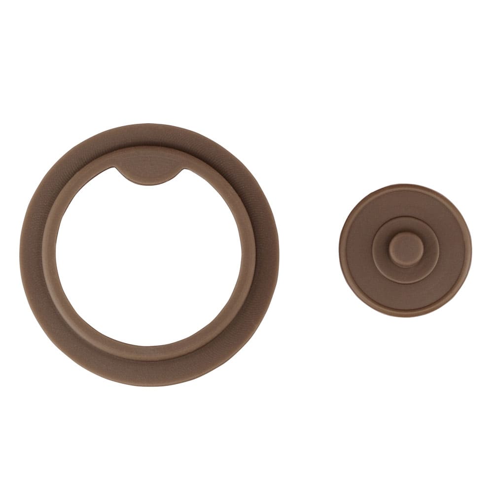 ダイレクトボトルパッキンセット PS-DBR(メール便)