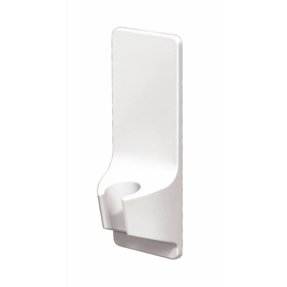 アスベル ラックスMG シャワーフック（マグネット） ホワイト A5859