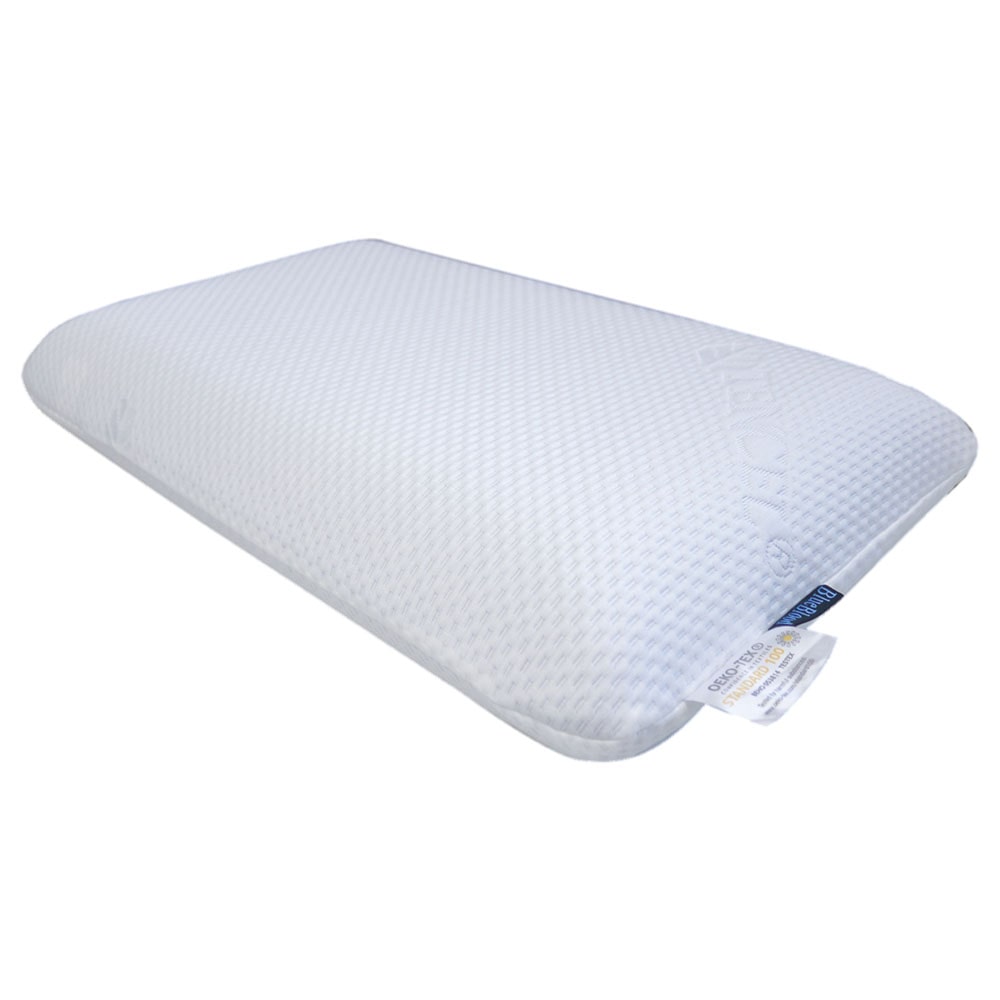 BlueBlood クラシック 12cm 040-0288