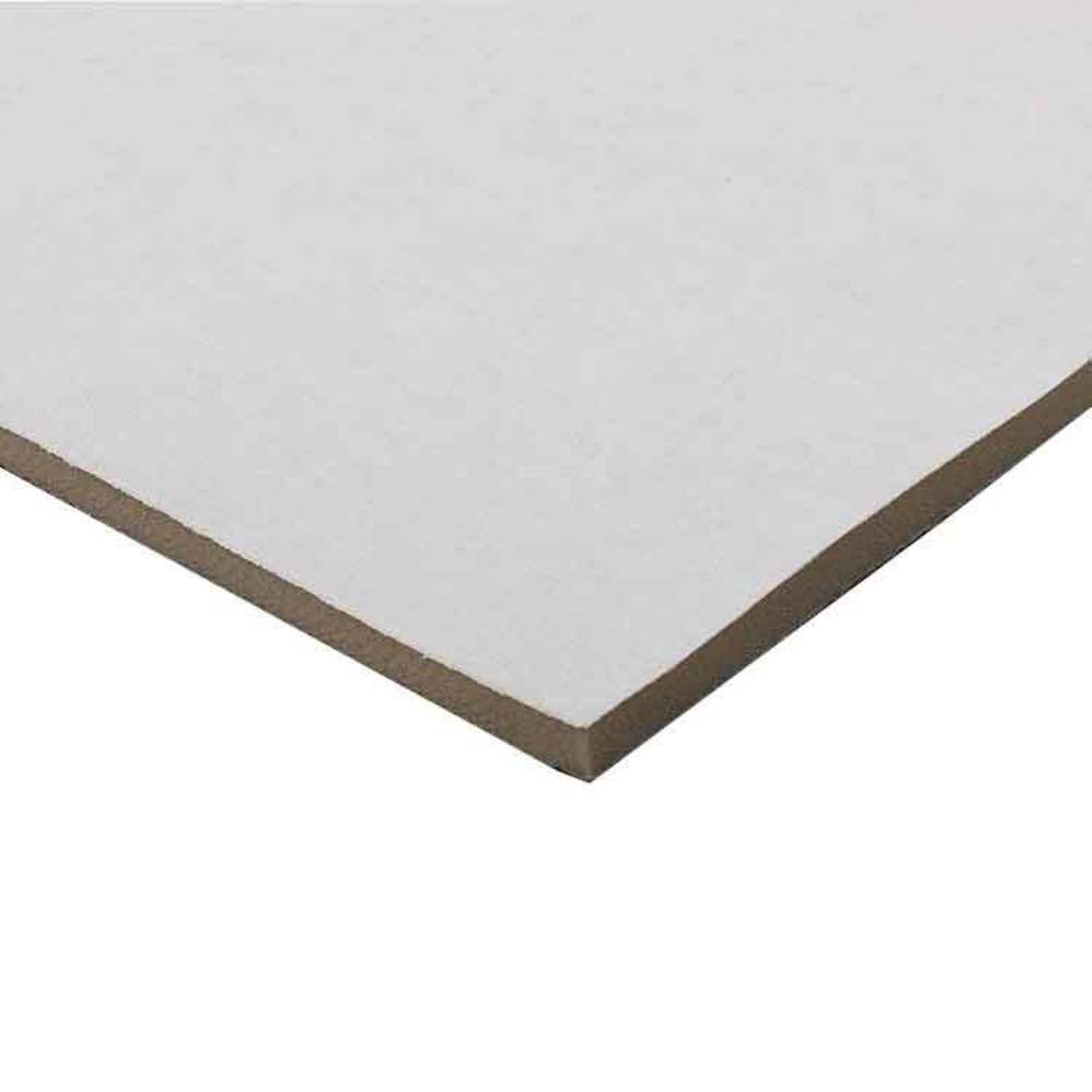 ピタ―ら　20mm高反発のアンダーラグ　3畳用 270609421 【時間指定不可】【代引不可】【同梱不可】