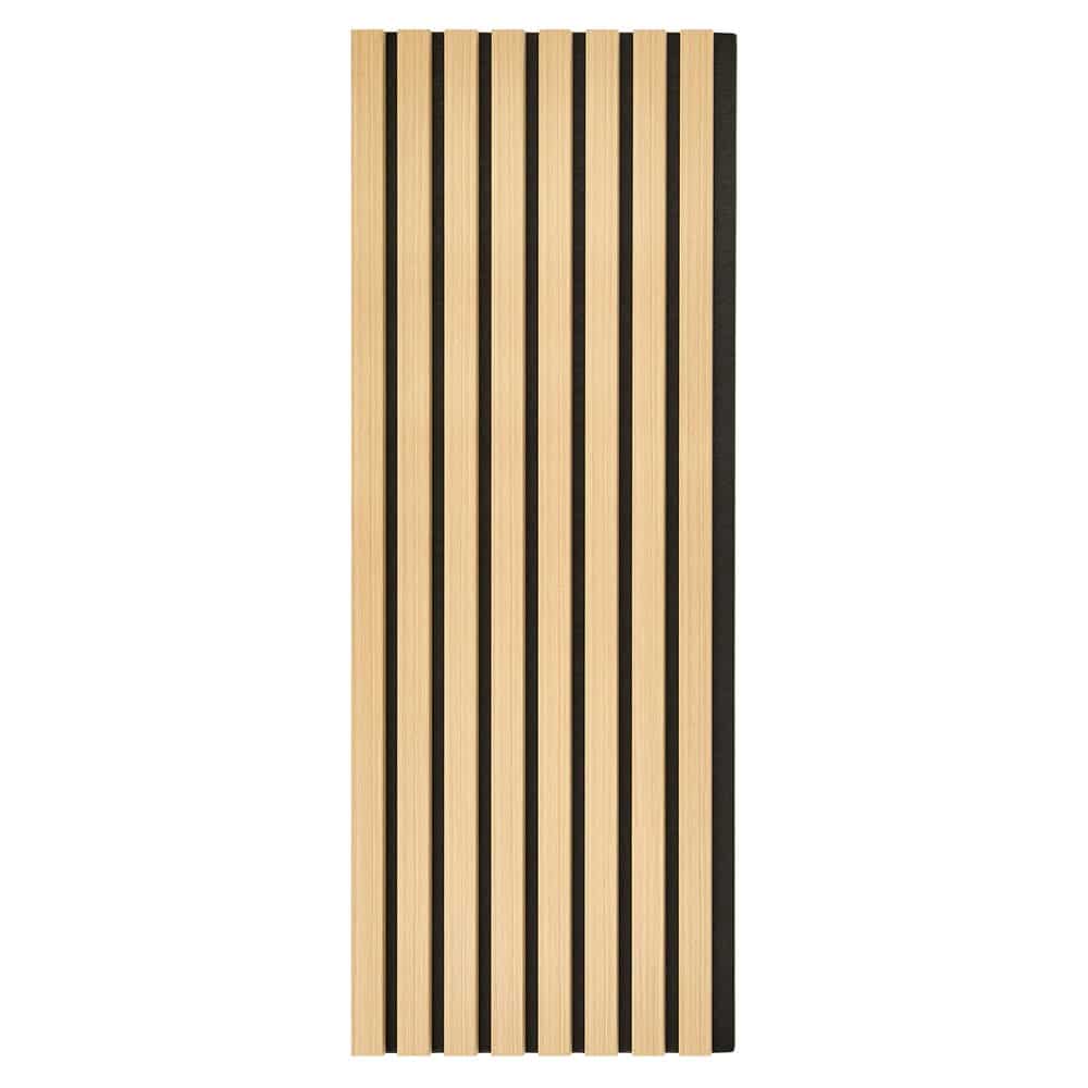 吸音パネル　イパネッラ  【時間指定不可】【代引不可】【同梱不可】