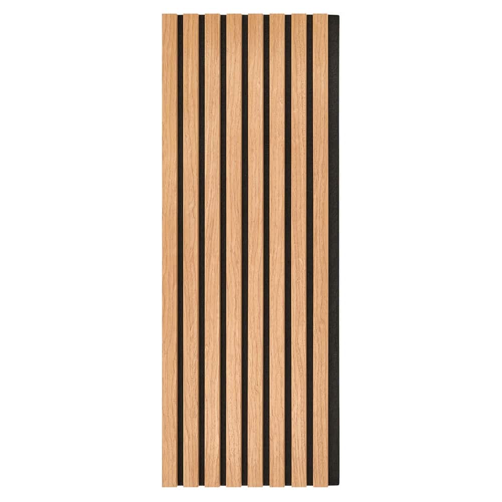 吸音パネル　イパネッラ  【時間指定不可】【代引不可】【同梱不可】