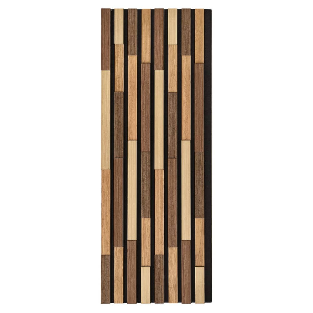 吸音パネル　イパネッラ  【時間指定不可】【代引不可】【同梱不可】