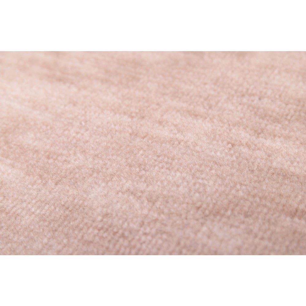 ペットにやさしい平織カーペット ラウム 本間8畳 【時間指定不可】【代引不可】【同梱不可】