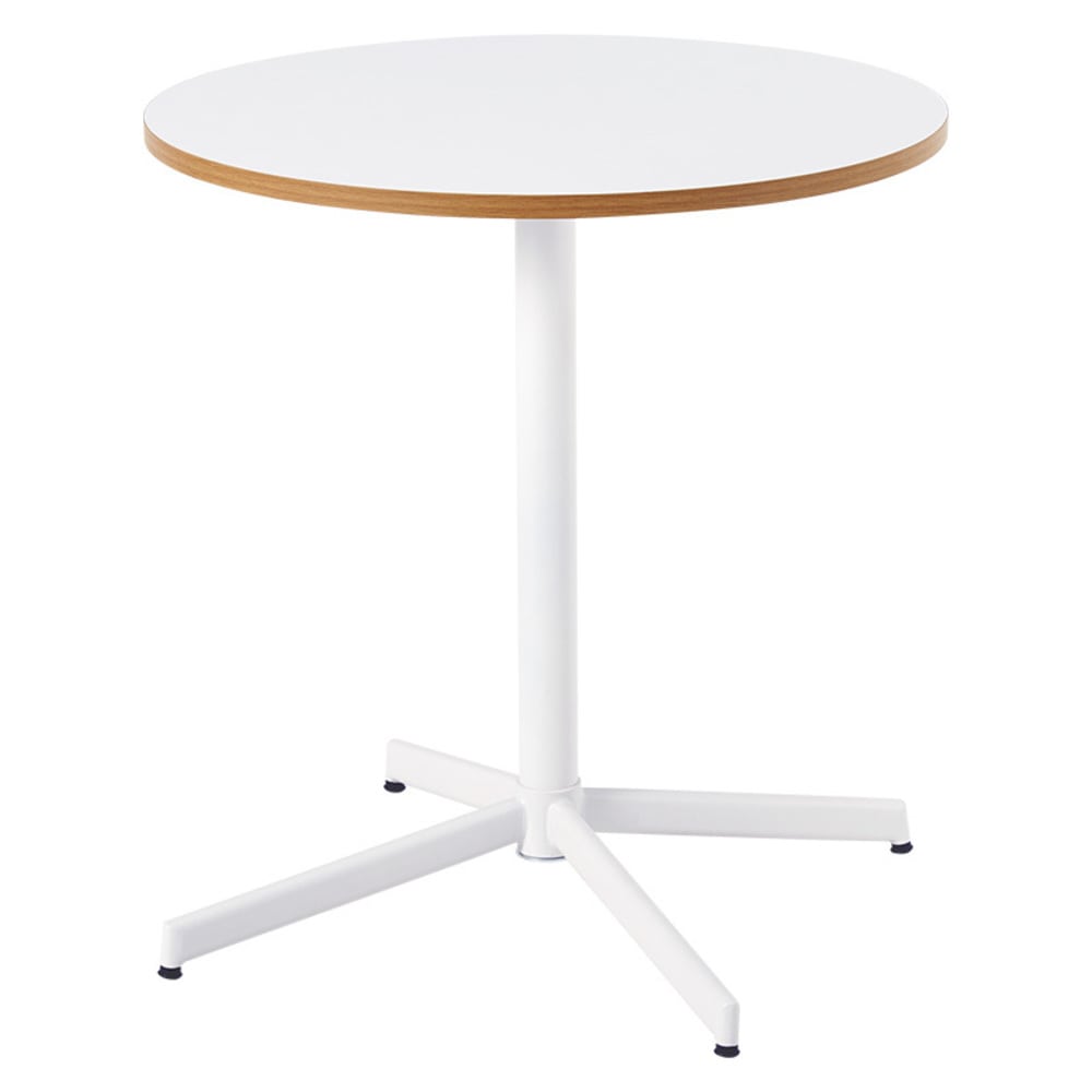 カフェテーブル LT-4931M 【時間指定不可】【代引不可】【同梱不可】