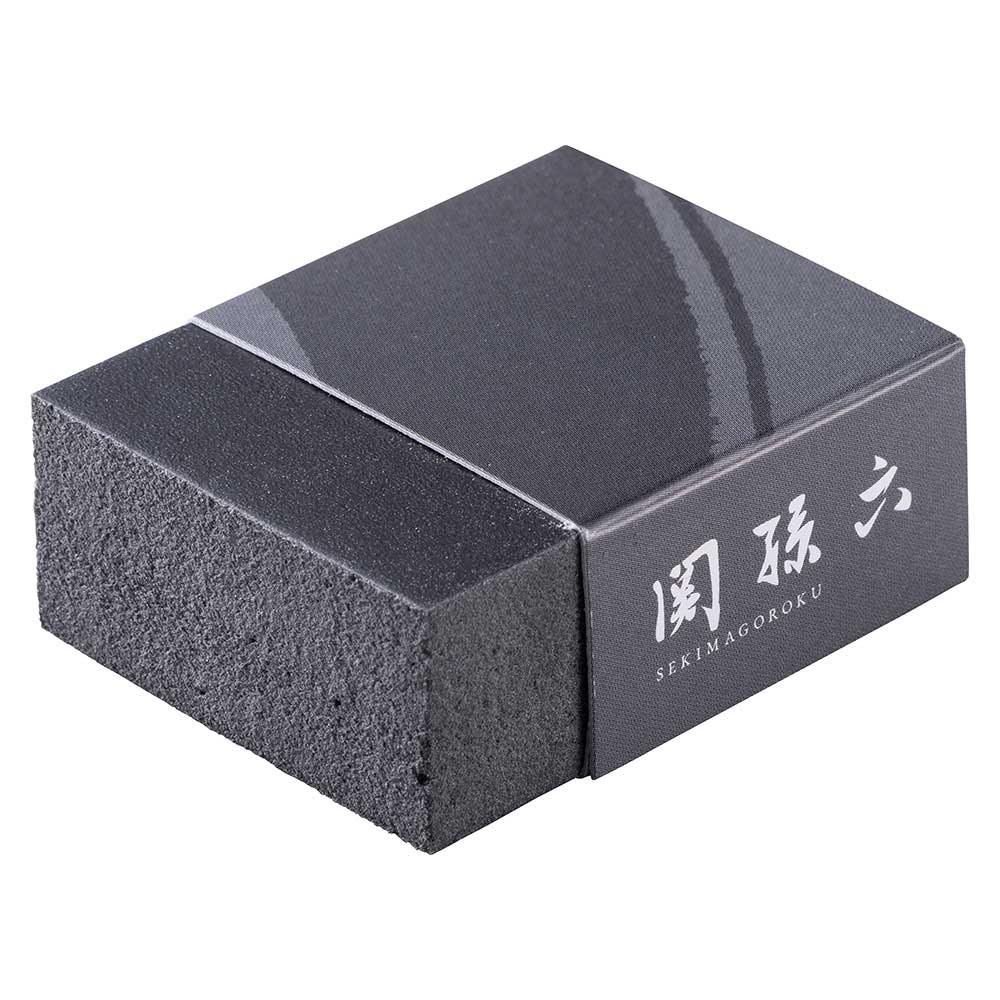 関孫六 サビ消しゴム BK 000AP0630