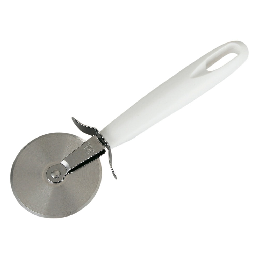 KK ピザカッター 000DH8045