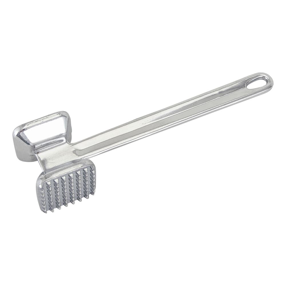 KK 肉たたき 000DH8203