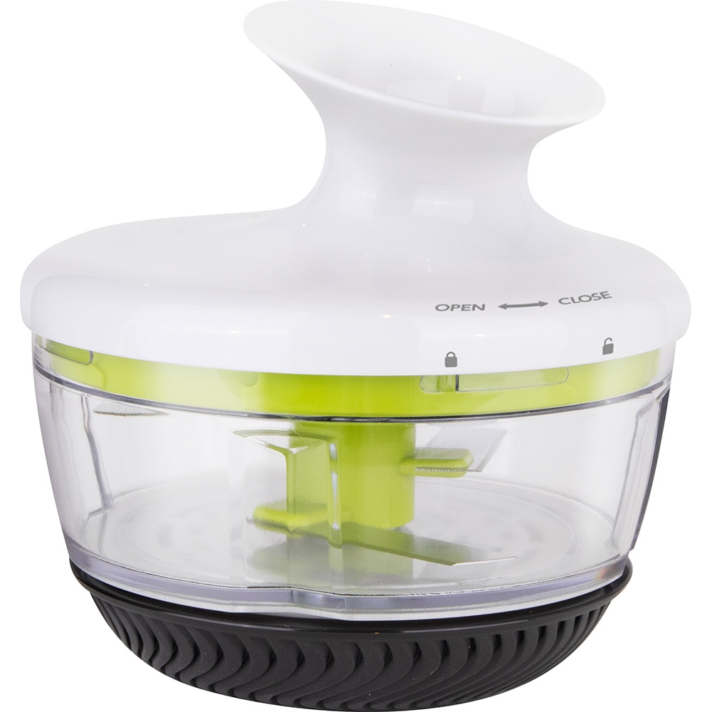 ころころチョッパー マルチ 000DH8231