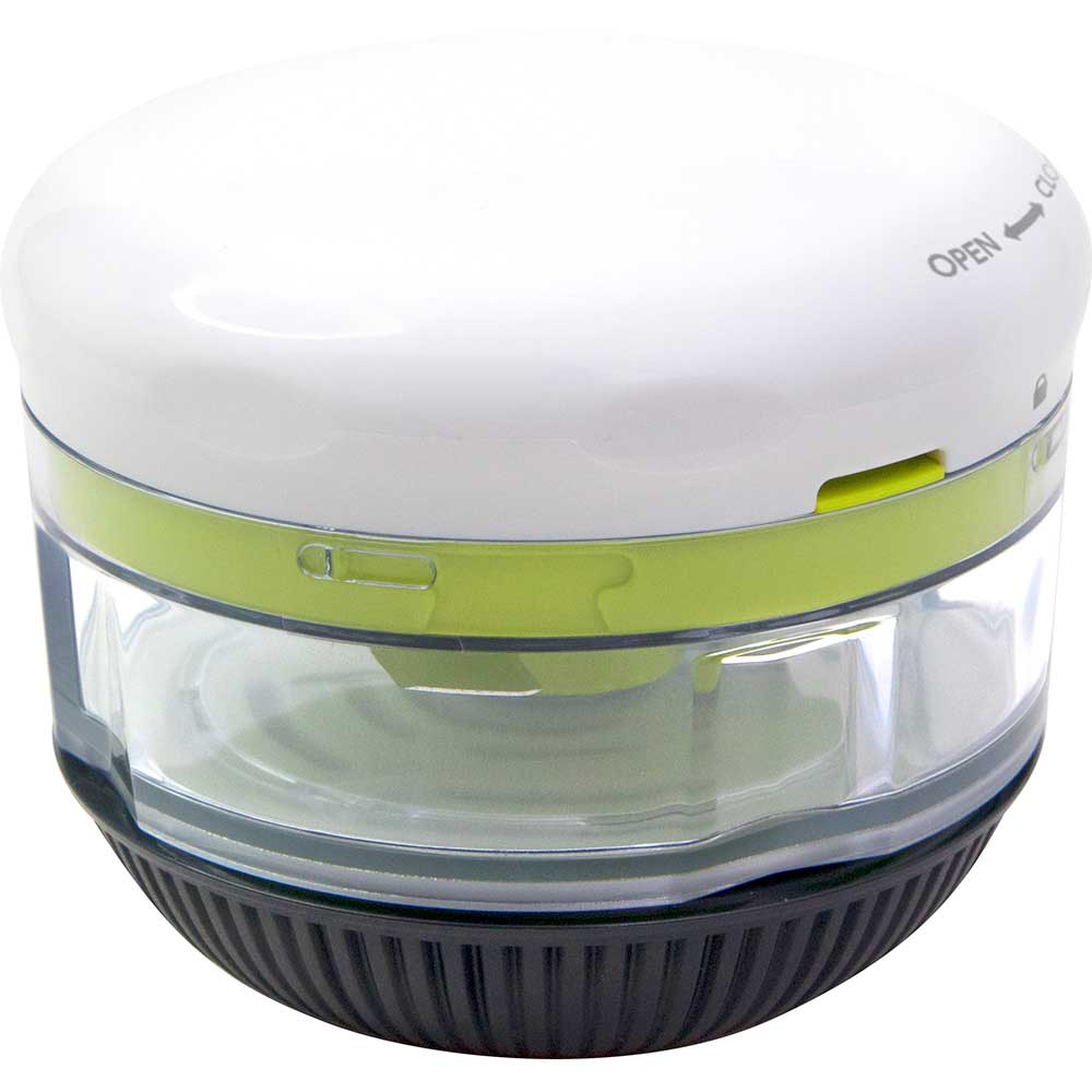 ころころチョッパー ハーブ 000DH8232