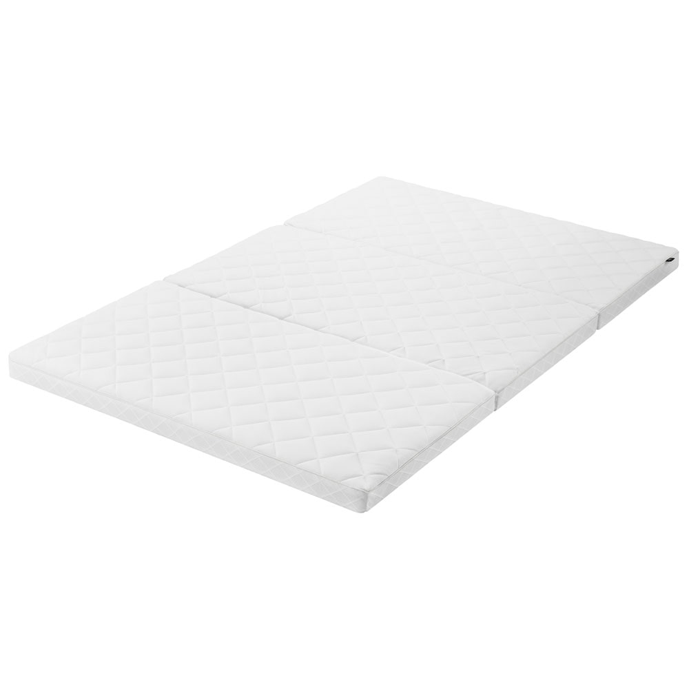 エアリーマットレス ダブル