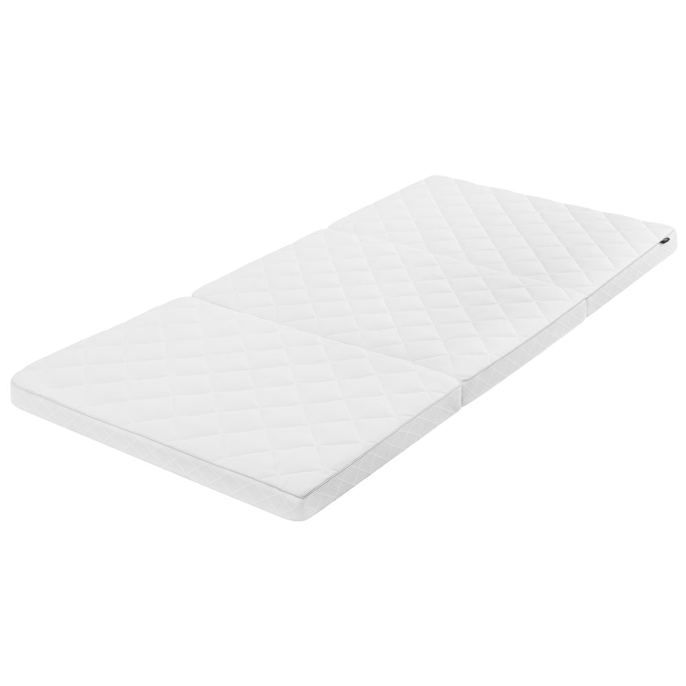 エアリーマットレス HGS90-S