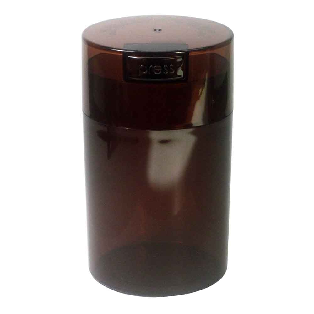 TIGHTVAC TIGHTVAC バキュームコンテナ 0.57L ライトブラウン