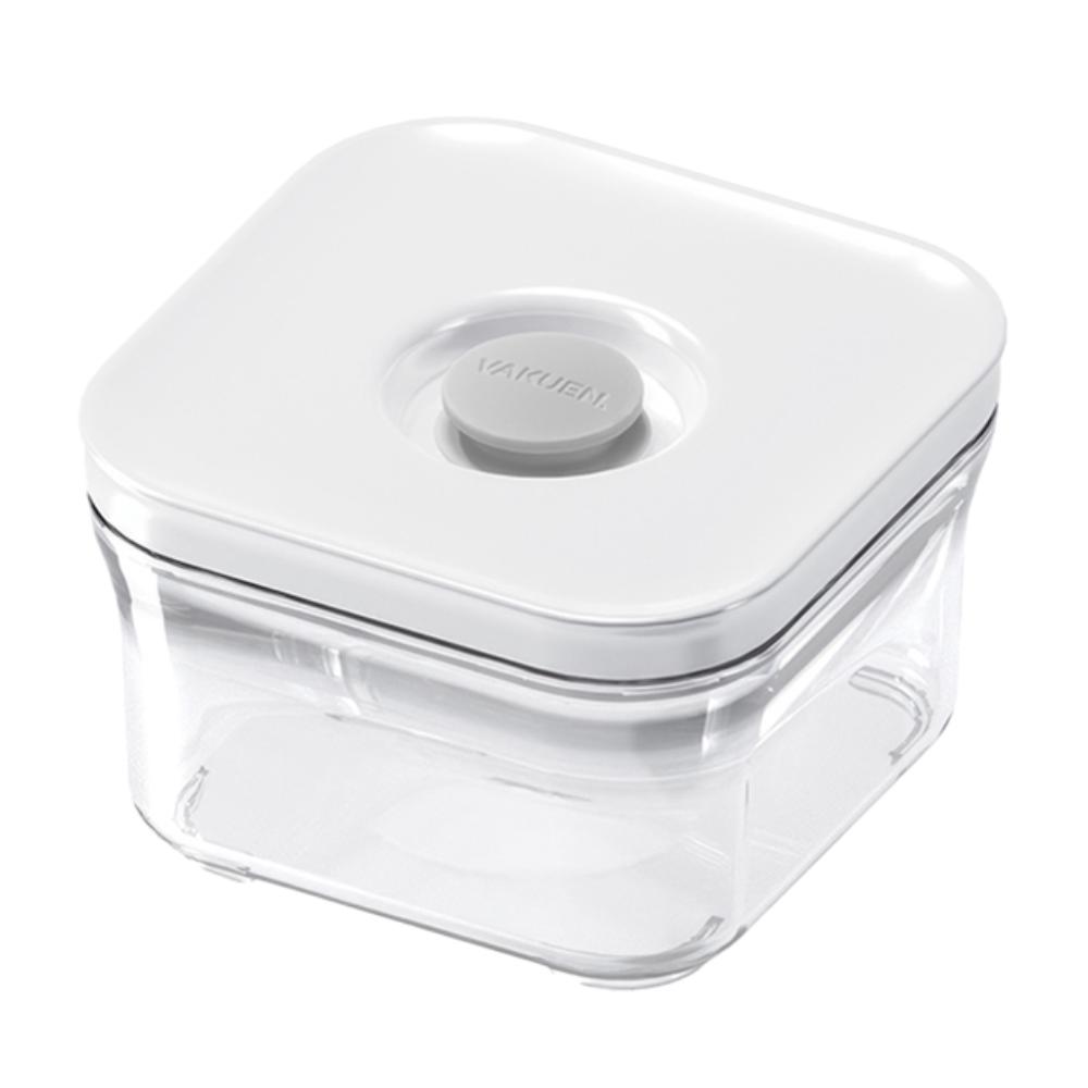 VAKUEN VAKUEN 真空保存容器 MINI 0.3L OT-100