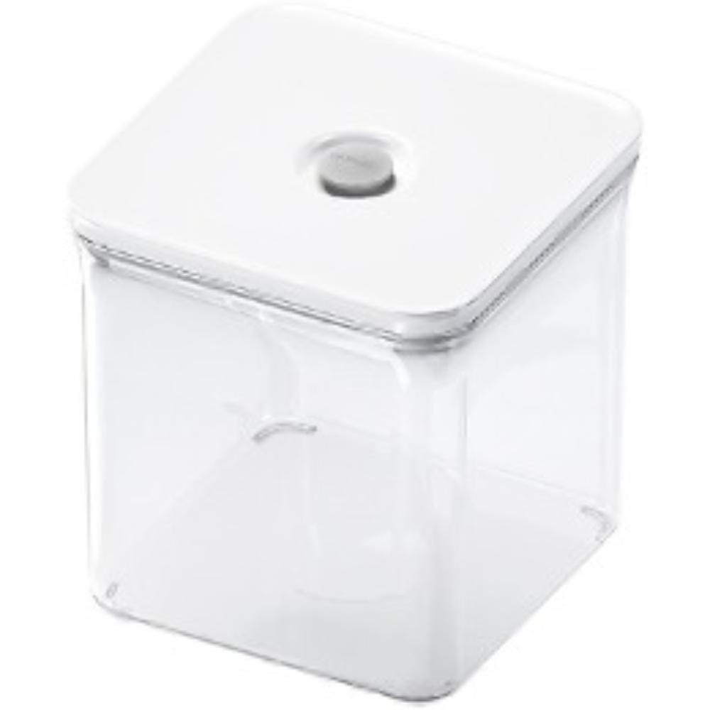 VAKUEN VAKUEN 真空保存容器 HIGH 3.1L OT-50S