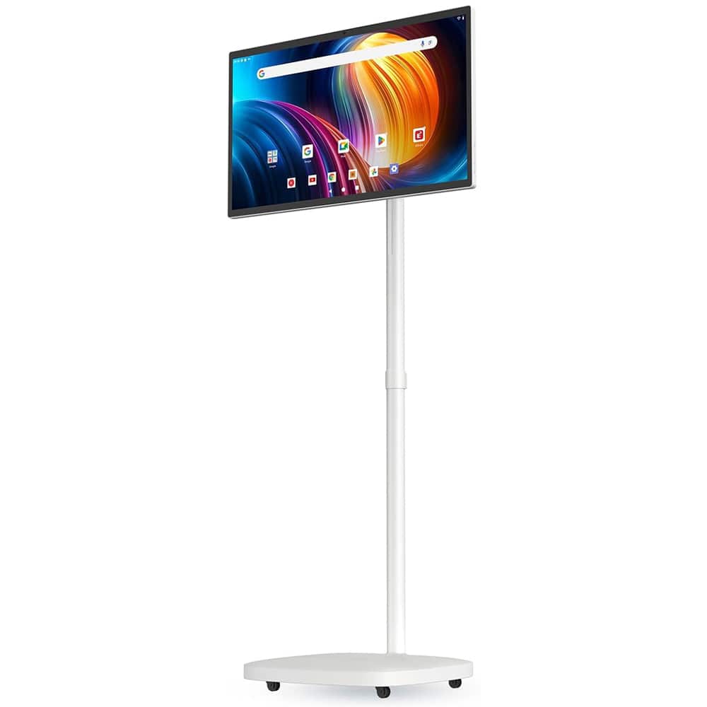 KEIYO 27インチタブレット AN-M036