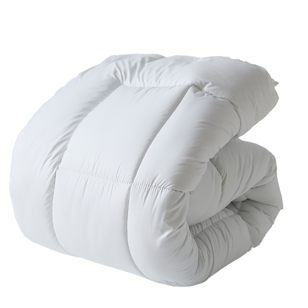 オールシーズン清潔掛 S ホワイト