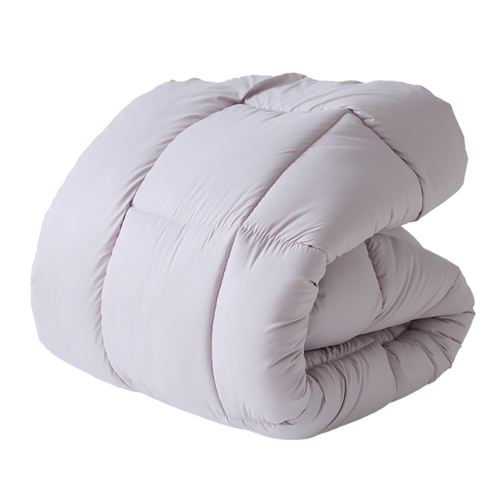 オールシーズン清潔掛 S サンドピンク