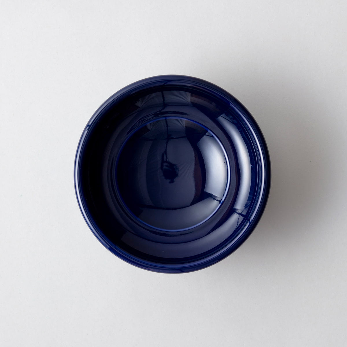 【波佐見焼】 HASAMI Season01 フードボウル ネイビー
