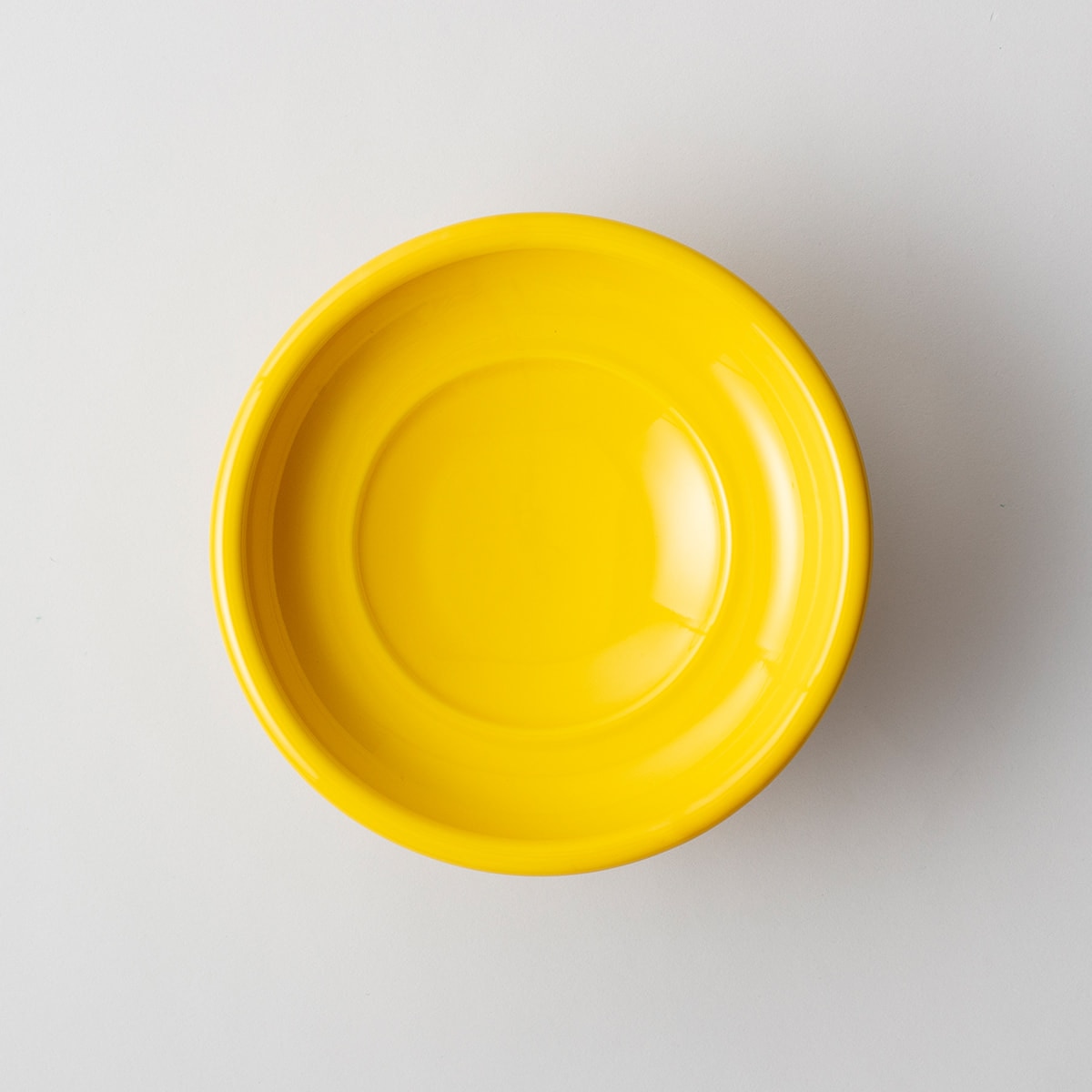 【波佐見焼】 HASAMI Season01 フードボウル マスタード