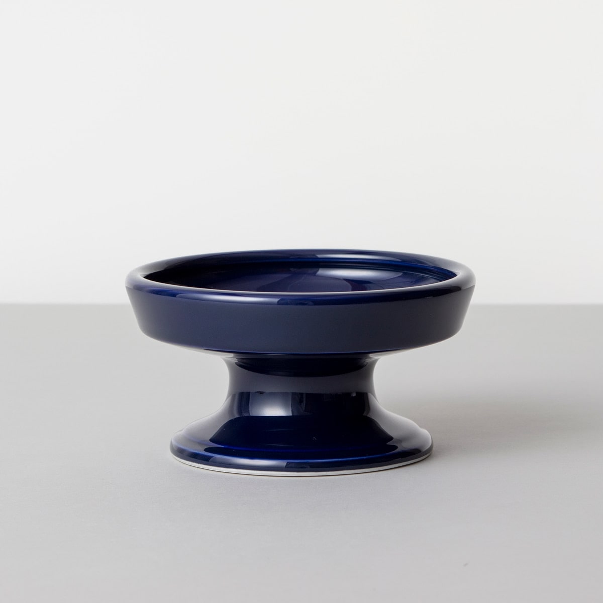 【波佐見焼】 HASAMI Season01 フードボウル ネイビー