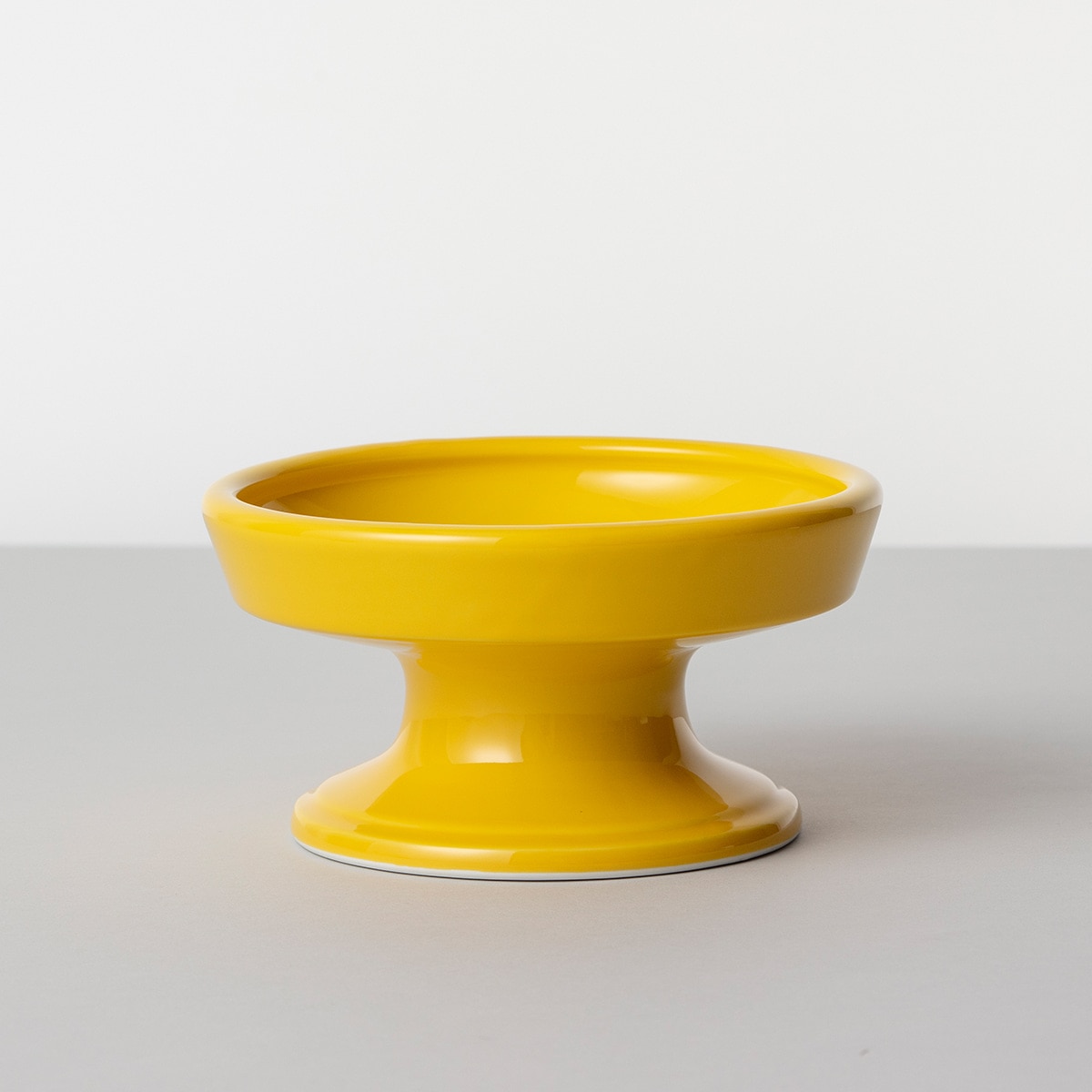 【波佐見焼】 HASAMI Season01 フードボウル マスタード