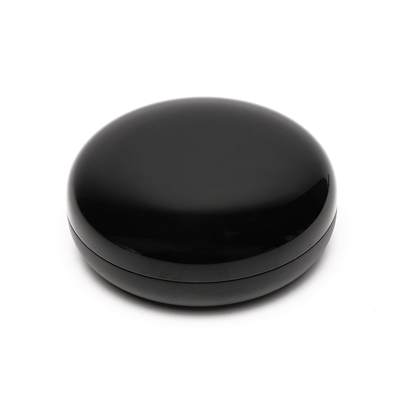 HESTA マルチリモコン