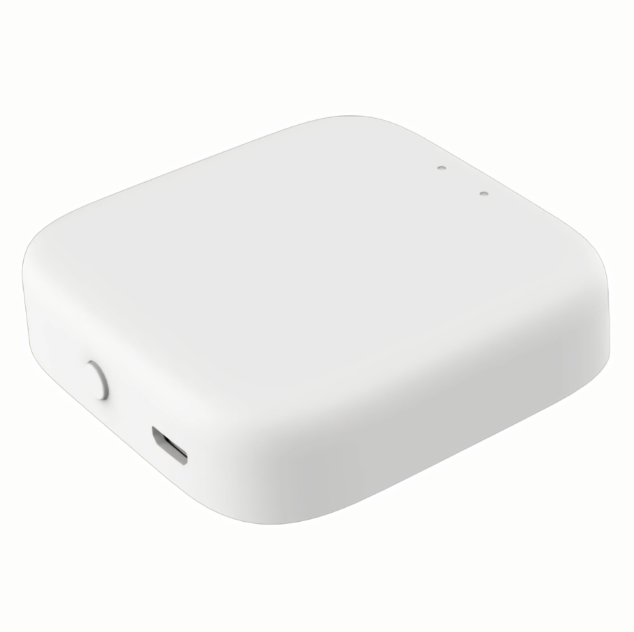 HESTA Bluetoothゲートウェイ