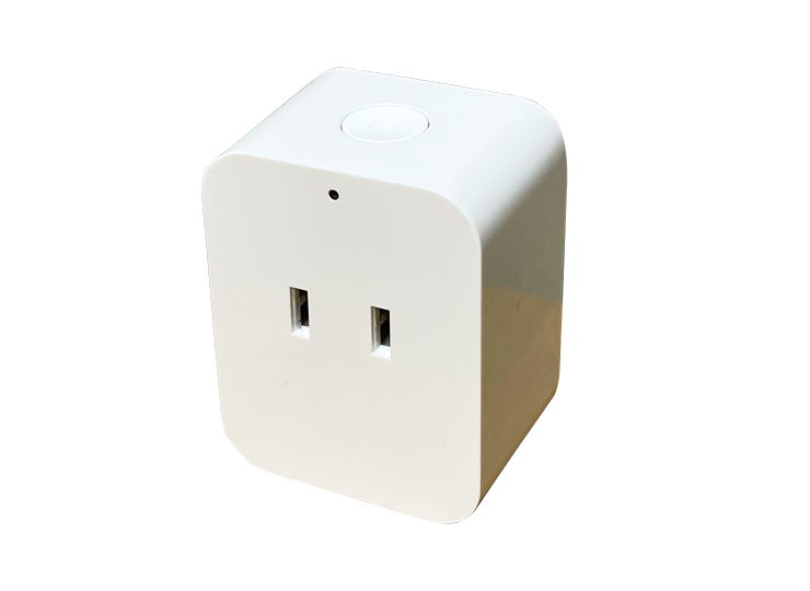 HESTA スマートプラグ