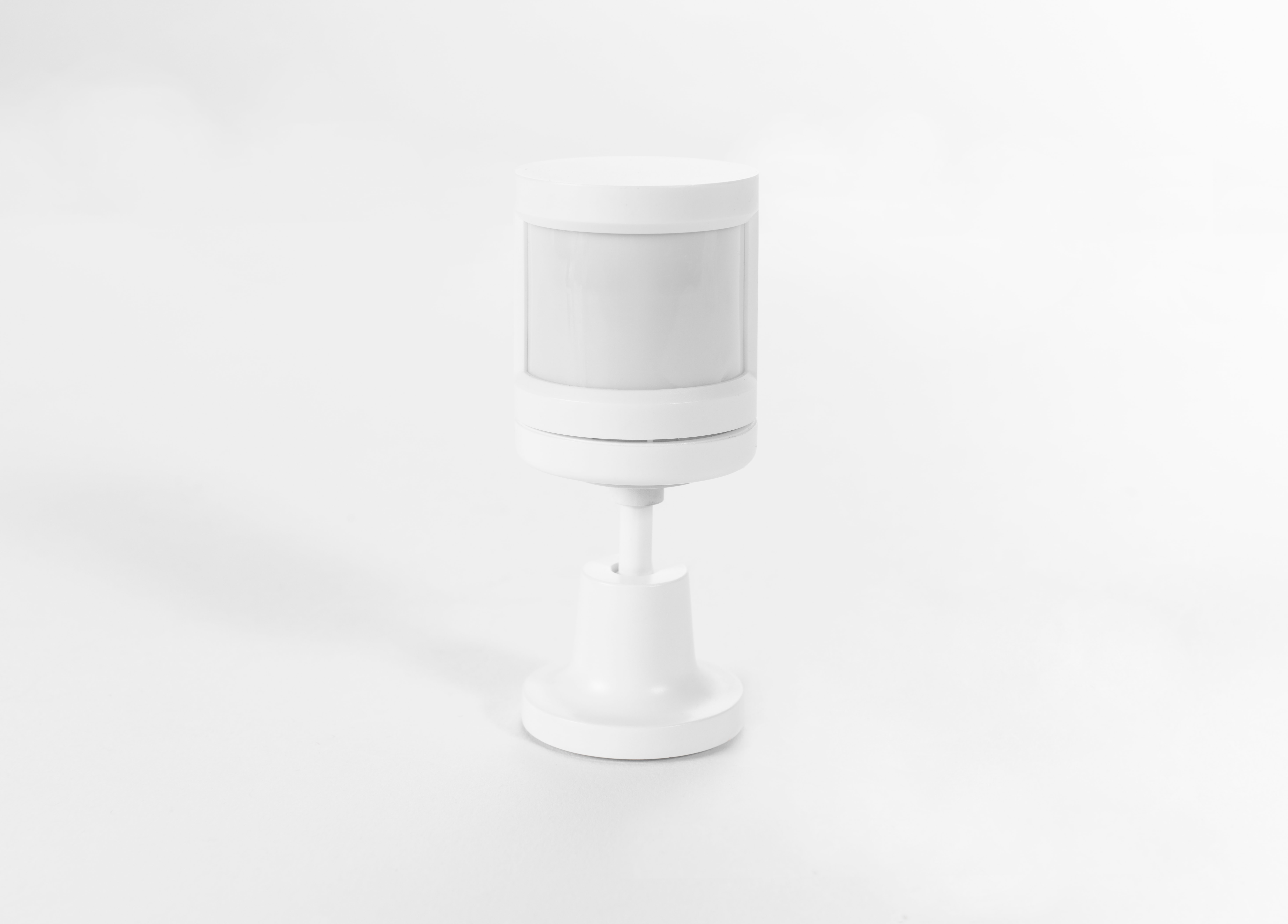 HESTA 人感センサー