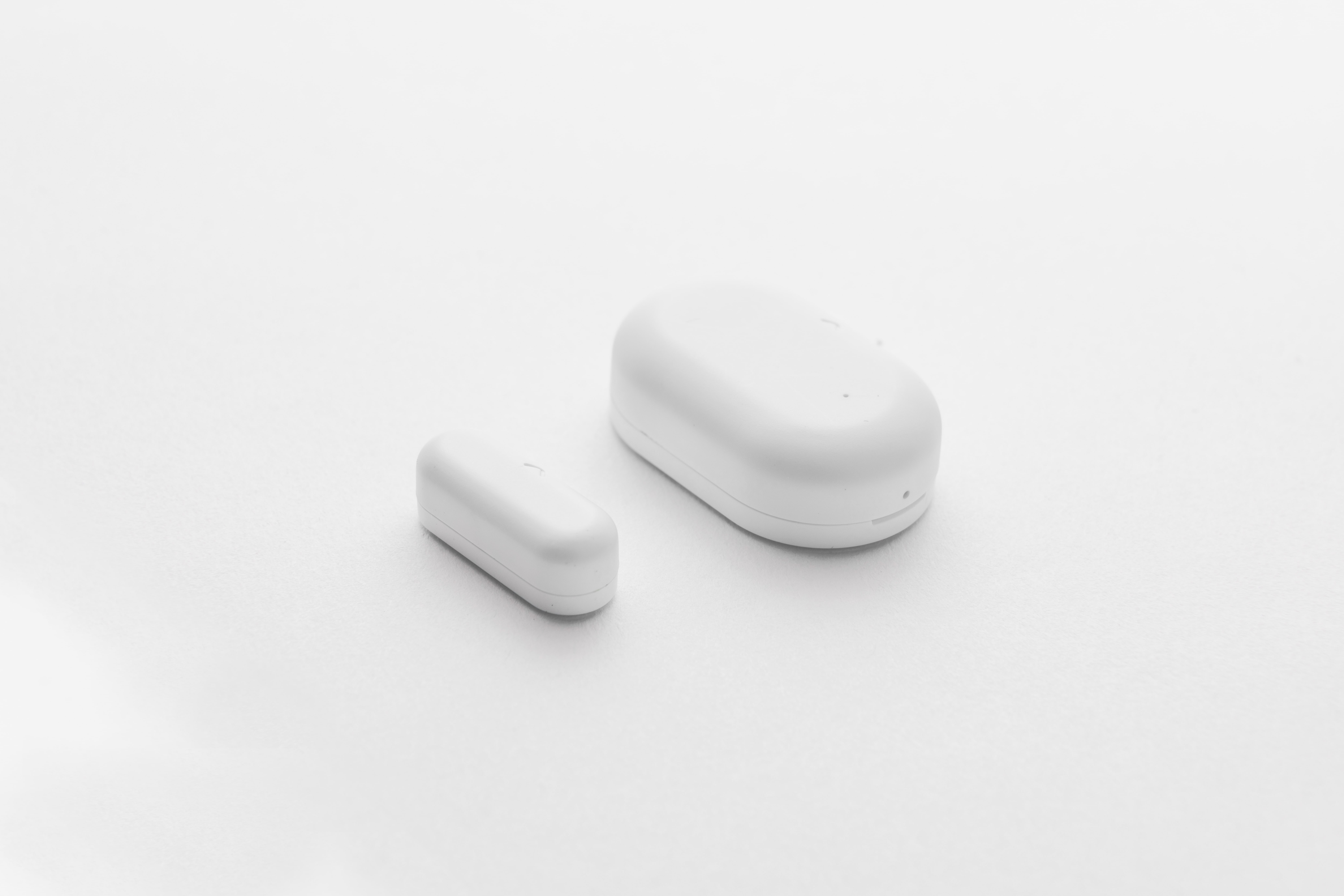 HESTA 窓センサー