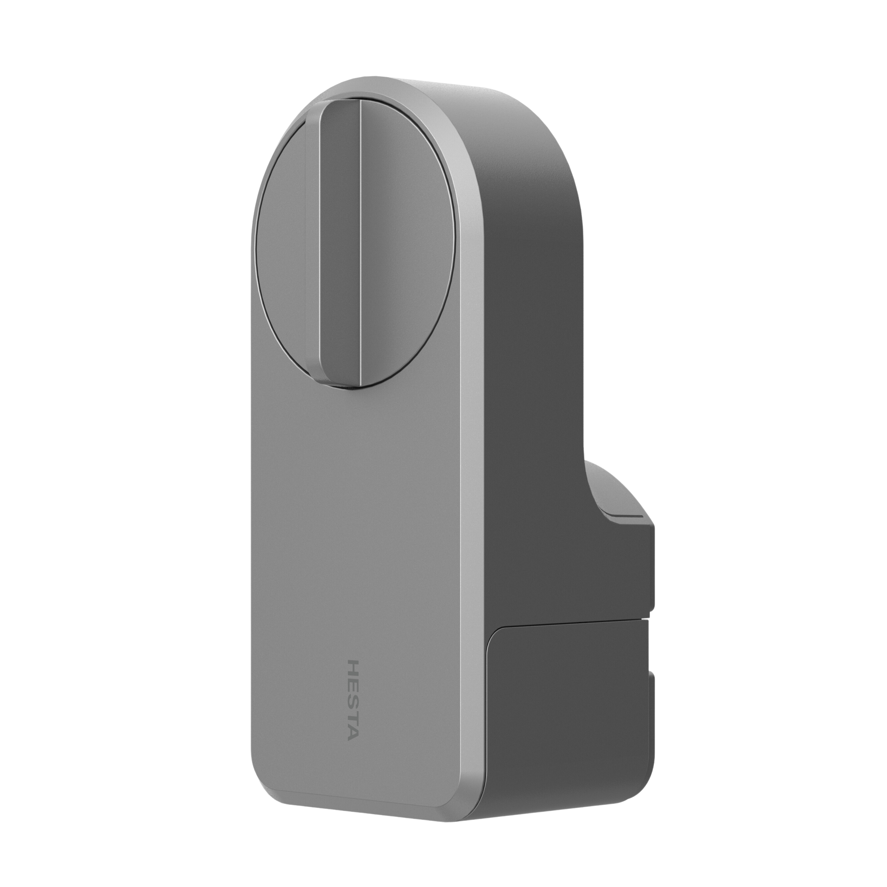 HESTA スマートドアロック