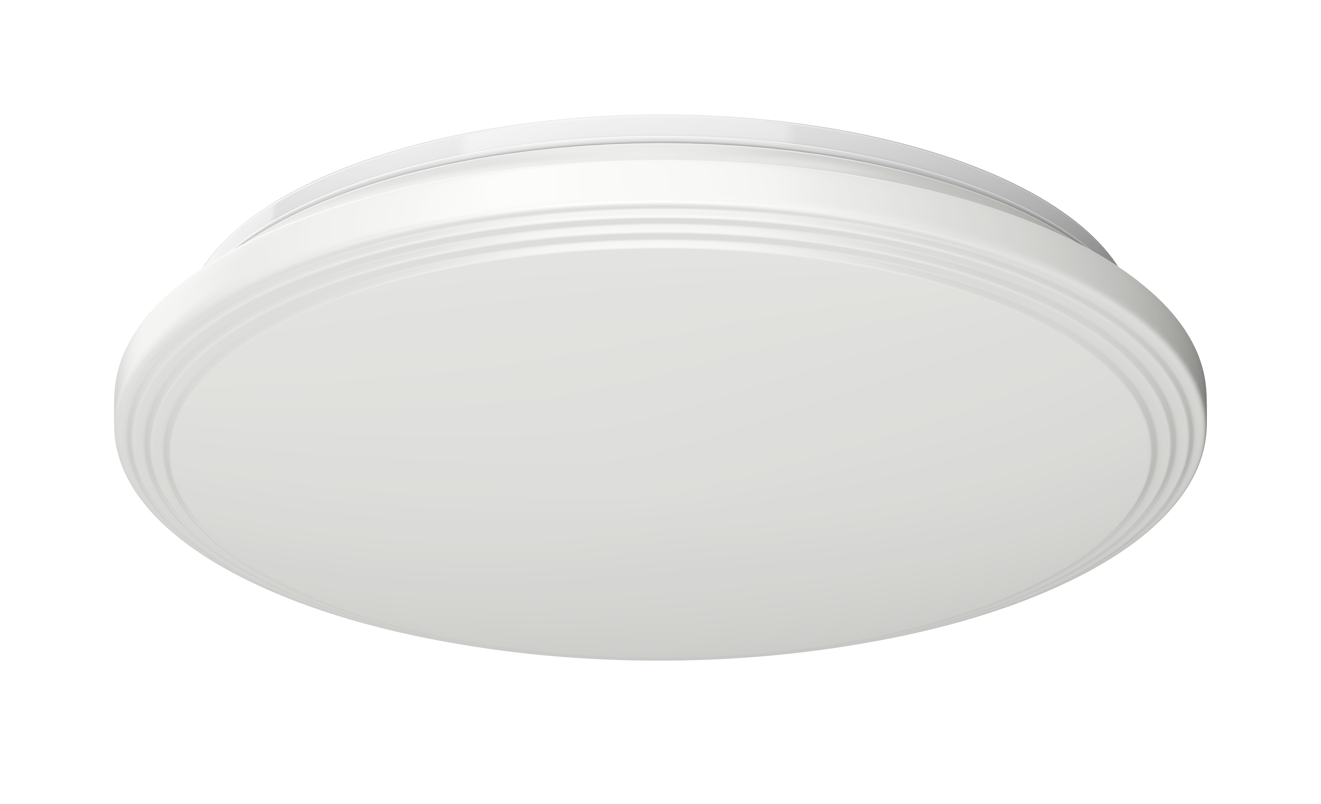 HESTA スマートシーリングライト 6畳用