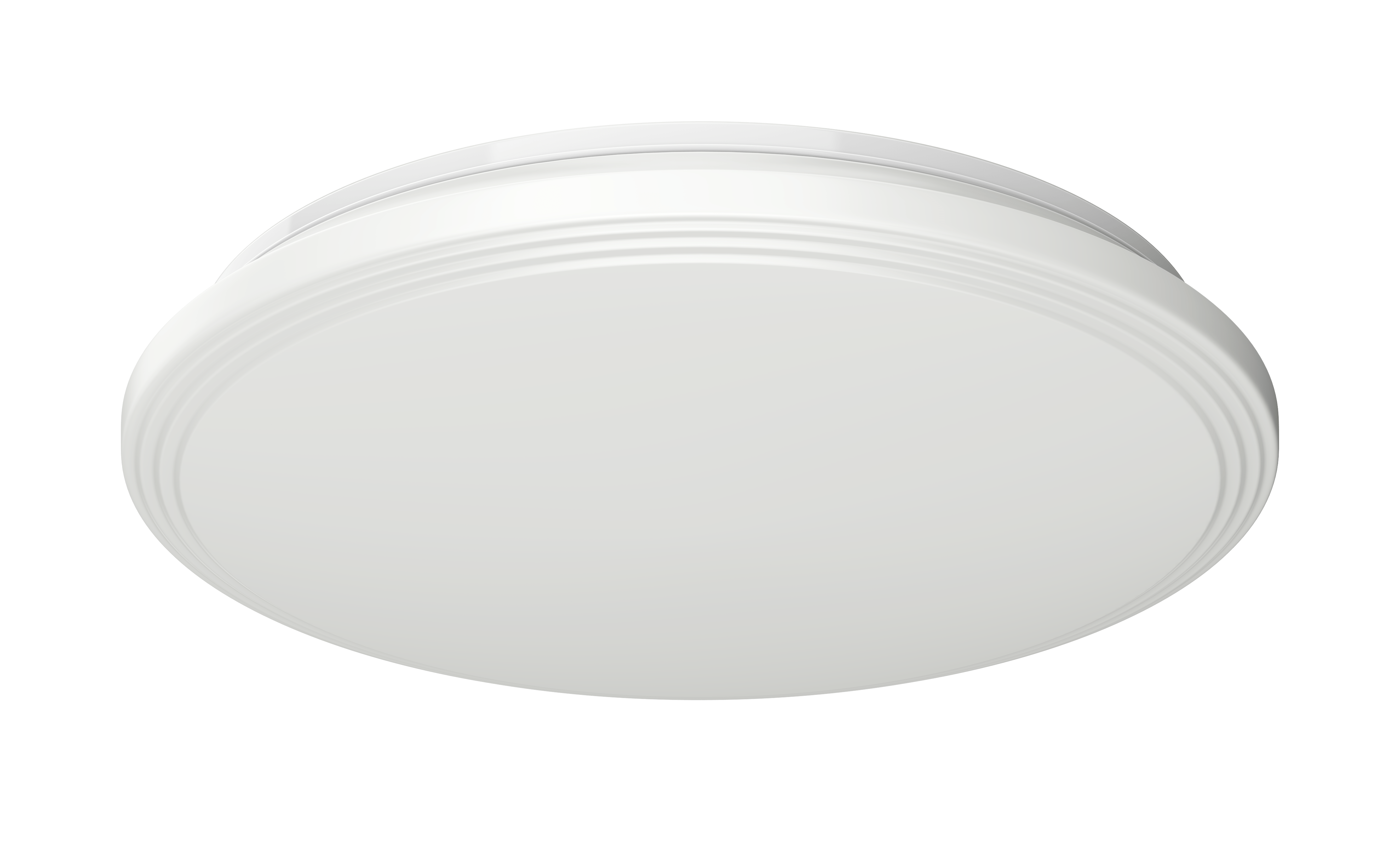 HESTA スマートシーリングライト 8畳用